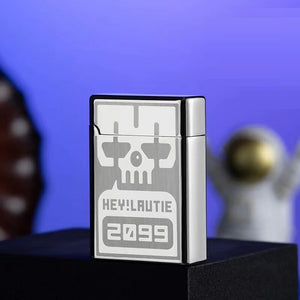 unique lighters | cute lighters | cool lighters for sale | aesthetic lighters | stylish lighter | best luxury lighters