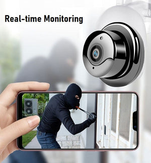 security camera best buy | security camera 360 | wireless security camera lorex | security camera at target | wireless security camera home depot | wireless security camera lowes | security cameras for home lowes | security camera 2 way audio | security camera 1080 | wireless security camera ebay