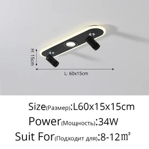 led track lighting heads | led track lighting head | led track lighting bulb | led track lighting bulbs | flush mount track lighting | home depot led track lighting | led track lighting home depot | led track lighting strips | led track lighting dimmable | black led track lighting | ceiling mounted track lighting | led track lighting white | led track lighting plug in