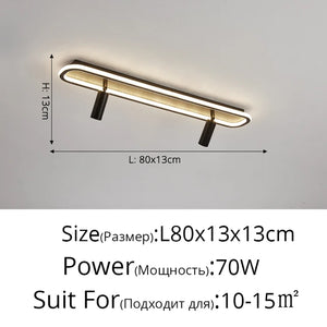 led track lighting heads | led track lighting head | led track lighting bulb | led track lighting bulbs | flush mount track lighting | home depot led track lighting | led track lighting home depot | led track lighting strips | led track lighting dimmable | black led track lighting | ceiling mounted track lighting | led track lighting white | led track lighting plug in