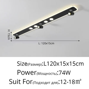 led track lighting heads | led track lighting head | led track lighting bulb | led track lighting bulbs | flush mount track lighting | home depot led track lighting | led track lighting home depot | led track lighting strips | led track lighting dimmable | black led track lighting | ceiling mounted track lighting | led track lighting white | led track lighting plug in