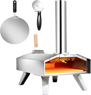 gozney pizza oven | blackstone pizza oven | gozney dome | outdoor pizza oven sale | outdoor pizza oven built-in | outdoor pizza oven built in | solo stove pizza oven | outdoor pizza oven ideas | outdoor pizza oven cuisinart | outdoor pizza oven fireplace combo | outdoor pizza oven cart | gozney pizza oven dome | outdoor pizza oven doors | camp chef outdoor pizza oven
