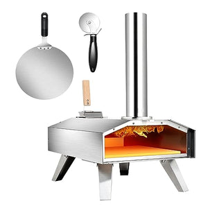 gozney pizza oven | blackstone pizza oven | gozney dome | outdoor pizza oven sale | outdoor pizza oven built-in | outdoor pizza oven built in | solo stove pizza oven | outdoor pizza oven ideas | outdoor pizza oven cuisinart | outdoor pizza oven fireplace combo | outdoor pizza oven cart | gozney pizza oven dome | outdoor pizza oven doors | camp chef outdoor pizza oven