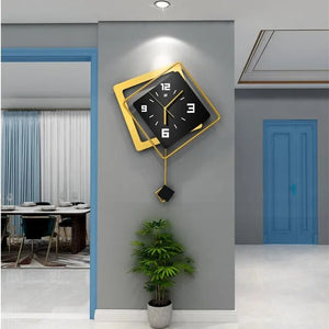 seiko wall clock | unique wall clocks | wall clock at walmart | wall clock bulova | hobby lobby wall clocks | coolest wall clocks | wall clock black | wall clock at ikea | wall clock art | wall clock bedroom | wall clock art deco | 20 inch wall clock | wall clock analog | wall clock 18 inch | wall clock 18 inches | living room wall clock decor ideas | wall clock antique pendulum