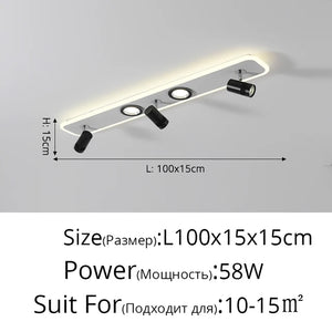 led track lighting heads | led track lighting head | led track lighting bulb | led track lighting bulbs | flush mount track lighting | home depot led track lighting | led track lighting home depot | led track lighting strips | led track lighting dimmable | black led track lighting | ceiling mounted track lighting | led track lighting white | led track lighting plug in