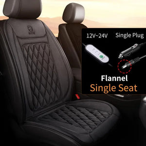bus seat | bus seat cover | bus seat covers | coach seat | shuttle bus seat covers | coach seat covers | seat covers for heated and cooled seats | ventilated seat covers | coach car seat covers | bci falcon 45