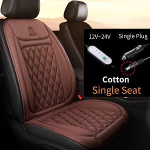 bus seat | bus seat cover | bus seat covers | coach seat | shuttle bus seat covers | coach seat covers | seat covers for heated and cooled seats | ventilated seat covers | coach car seat covers | bci falcon 45