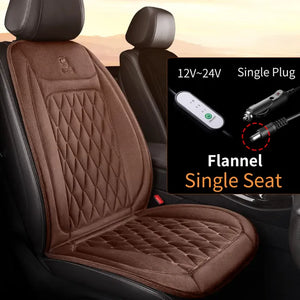 bus seat | bus seat cover | bus seat covers | coach seat | shuttle bus seat covers | coach seat covers | seat covers for heated and cooled seats | ventilated seat covers | coach car seat covers | bci falcon 45