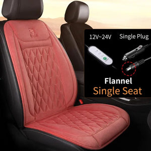 bus seat | bus seat cover | bus seat covers | coach seat | shuttle bus seat covers | coach seat covers | seat covers for heated and cooled seats | ventilated seat covers | coach car seat covers | bci falcon 45