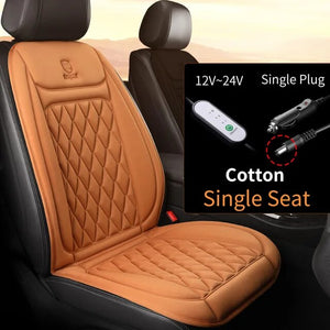 bus seat | bus seat cover | bus seat covers | coach seat | shuttle bus seat covers | coach seat covers | seat covers for heated and cooled seats | ventilated seat covers | coach car seat covers | bci falcon 45