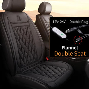 bus seat | bus seat cover | bus seat covers | coach seat | shuttle bus seat covers | coach seat covers | seat covers for heated and cooled seats | ventilated seat covers | coach car seat covers | bci falcon 45