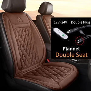 bus seat | bus seat cover | bus seat covers | coach seat | shuttle bus seat covers | coach seat covers | seat covers for heated and cooled seats | ventilated seat covers | coach car seat covers | bci falcon 45