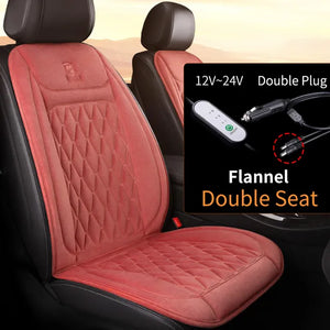bus seat | bus seat cover | bus seat covers | coach seat | shuttle bus seat covers | coach seat covers | seat covers for heated and cooled seats | ventilated seat covers | coach car seat covers | bci falcon 45