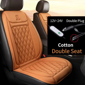 bus seat | bus seat cover | bus seat covers | coach seat | shuttle bus seat covers | coach seat covers | seat covers for heated and cooled seats | ventilated seat covers | coach car seat covers | bci falcon 45
