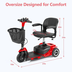 3 wheel scooter | 3 wheel scooter electric | electric 3 wheel scooter | 4 wheel scooter | 4 wheel scooter for adults | 4-wheel electric scooters for adults | 3 wheel electric scooter adults | 3 wheel scooter mobility | 3 wheel scooter for sale | 4 wheel scooter for sale | 3 wheel scooter for handicapped | 3 wheel scooter childrens | 3 wheel scooter trikes | 4 wheel scooter off road | 3 and 4 wheel electric scooters