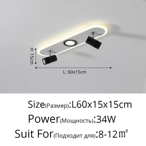 led track lighting heads | led track lighting head | led track lighting bulb | led track lighting bulbs | flush mount track lighting | home depot led track lighting | led track lighting home depot | led track lighting strips | led track lighting dimmable | black led track lighting | ceiling mounted track lighting | led track lighting white | led track lighting plug in