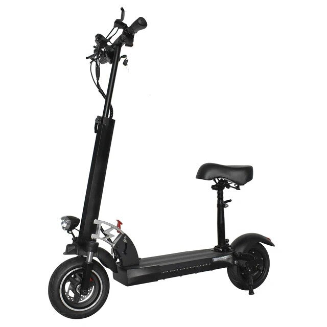 electric scooter 40mph | electric scooter 40 miles per hour | electric scooter accessory | electric scooter 40 mph | electric scooter 50 mph | electric scooter accessories | electric scooter 60 mph | electric scooter 1000 watt | electric scooter 1000w | long range scooter | electric scooter 2 wheel | best electric scooter under 1000 | best electric scooter under £1000 | best electric scooter foldable | electric scooter 45mph | electric scooter 45 mph