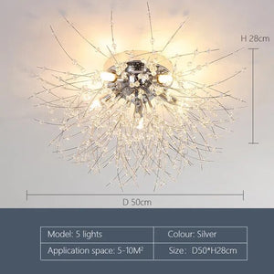 fairy lights | ceiling string lights | flower chandelier | flower chandelier wedding | white flower chandelier | fairy chandelier | ceiling fairy lights for bedroom