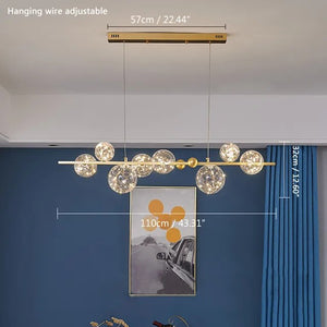 brushed gold pendant lights | gold hanging light fixtures | modern gold pendant light | champagne gold pendant light | glass brass pendant light | gold glass pendant light | gold pendant lighting for kitchen island | gold pendant lights kitchen | gold pendant lights over island | vintage gold pendant light