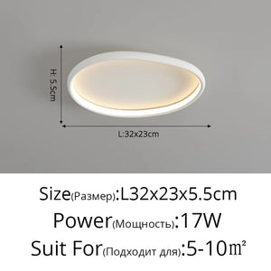 low profile ceiling light | minimalist chandelier | low profile led ceiling light | minimalist chandelier | low profile led ceiling light | minimalist ceiling light | modern minimalist lighting | minimalist lighting ideas | modern minimalist ceiling light | minimalist spread ceiling light | minimalist ceiling light fixture | lowe's lighting kitchen