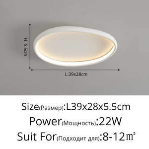 low profile ceiling light | minimalist chandelier | low profile led ceiling light | minimalist chandelier | low profile led ceiling light | minimalist ceiling light | modern minimalist lighting | minimalist lighting ideas | modern minimalist ceiling light | minimalist spread ceiling light | minimalist ceiling light fixture | lowe's lighting kitchen