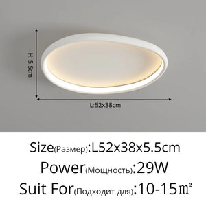 low profile ceiling light | minimalist chandelier | low profile led ceiling light | minimalist chandelier | low profile led ceiling light | minimalist ceiling light | modern minimalist lighting | minimalist lighting ideas | modern minimalist ceiling light | minimalist spread ceiling light | minimalist ceiling light fixture | lowe's lighting kitchen