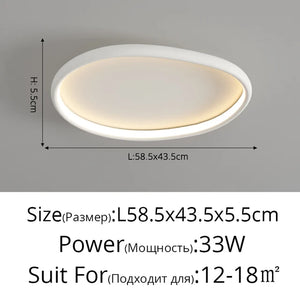 low profile ceiling light | minimalist chandelier | low profile led ceiling light | minimalist chandelier | low profile led ceiling light | minimalist ceiling light | modern minimalist lighting | minimalist lighting ideas | modern minimalist ceiling light | minimalist spread ceiling light | minimalist ceiling light fixture | lowe's lighting kitchen