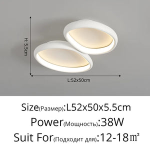 low profile ceiling light | minimalist chandelier | low profile led ceiling light | minimalist chandelier | low profile led ceiling light | minimalist ceiling light | modern minimalist lighting | minimalist lighting ideas | modern minimalist ceiling light | minimalist spread ceiling light | minimalist ceiling light fixture | lowe's lighting kitchen