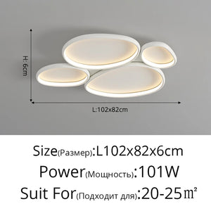 low profile ceiling light | minimalist chandelier | low profile led ceiling light | minimalist chandelier | low profile led ceiling light | minimalist ceiling light | modern minimalist lighting | minimalist lighting ideas | modern minimalist ceiling light | minimalist spread ceiling light | minimalist ceiling light fixture | lowe's lighting kitchen