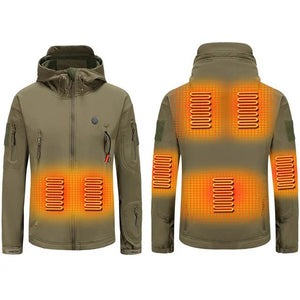 men's heated jacket with hood | milwaukee heated jacket for woman | milwaukee heated jacket for women | dewalt heated vest | milwaukee heated jacket camo | milwaukee heated jacket at home depot | milwaukee heated jacket home depot | dewbu heated jacket | milwaukee heated jacket review | men's milwaukee heated jacket | milwaukee heated jacket hoodie | milwaukee heated jacket mens | heated fleece jacket | best heated work jacket | are heated jackets worth it