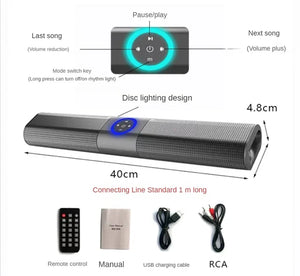 soundbar walmart | target sound bar | wireless samsung soundbar | best soundbar under $200 | wireless bluetooth soundbar | bluetooth sound bar waterproof