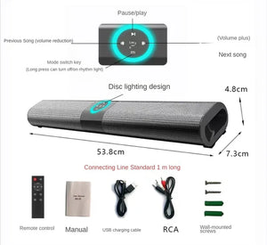 soundbar walmart | target sound bar | wireless samsung soundbar | best soundbar under $200 | wireless bluetooth soundbar | bluetooth sound bar waterproof