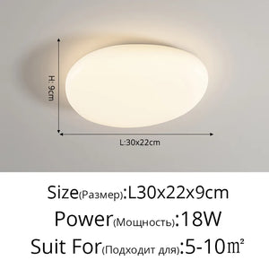 low profile ceiling light | minimalist chandelier | low profile led ceiling light | minimalist chandelier | low profile led ceiling light | minimalist ceiling light | modern minimalist lighting | minimalist lighting ideas | modern minimalist ceiling light | minimalist spread ceiling light | minimalist ceiling light fixture | lowe's lighting kitchen