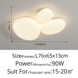 low profile ceiling light | minimalist chandelier | low profile led ceiling light | minimalist chandelier | low profile led ceiling light | minimalist ceiling light | modern minimalist lighting | minimalist lighting ideas | modern minimalist ceiling light | minimalist spread ceiling light | minimalist ceiling light fixture | lowe's lighting kitchen