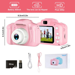 camera toy | webcam toy | camera toy video | kidizoom camera | toy camera with slides | toy camera that takes real pictures | toy film cameras | vtech kidizoom camera pix plus | cartoon digital camera instructions