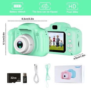 camera toy | webcam toy | camera toy video | kidizoom camera | toy camera with slides | toy camera that takes real pictures | toy film cameras | vtech kidizoom camera pix plus | cartoon digital camera instructions