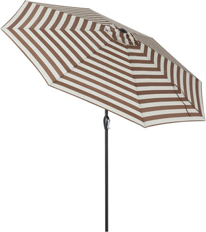 patio umbrella clearance | modern patio umbrella | unique patio umbrellas | modern umbrella | amazon patio umbrella 11 ft | best uv protection patio umbrella