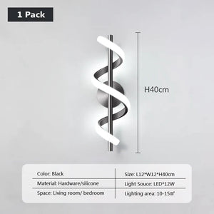 spiral light bulb | spiral light bulbs | spiral led light bulbs | spiral wall light | spiral light | spiral light fixture | led spiral light | spiral led light | spiral light fixtures | three spiral symbol | spiral symbols meaning | alternative room lighting