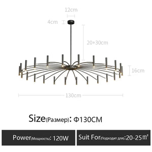 sputnik chandelier | branch chandelier | sputnik chandelier black | sputnik chandelier gold | branch chandelier modern | tree root chandelier | tree branch chandelier diy | branch chandelier lighting | black branch chandelier | branch chandelier diy | rustic branch chandelier | white branch chandelier | modern tree branch chandelier | large branch chandelier