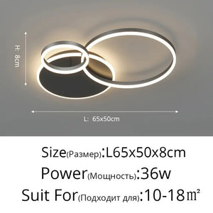 led ring ceiling light | led circle ceiling light | ring pendant light fixture | ring pendant chandelier | vertical ring pendant light | ceiling light ring plate | circle light for ceiling | circle ceiling light | ring ceiling light | round ceiling light led | ceiling light cover plate | ceiling light cover replacement