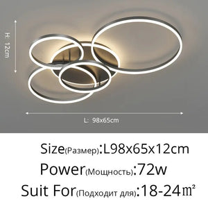 led ring ceiling light | led circle ceiling light | ring pendant light fixture | ring pendant chandelier | vertical ring pendant light | ceiling light ring plate | circle light for ceiling | circle ceiling light | ring ceiling light | round ceiling light led | ceiling light cover plate | ceiling light cover replacement