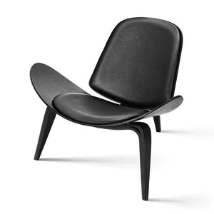 3 leg chair | tripod chair with backrest | 3 leg dining chair | 3 legged chair antique | 3 legged dining chair | 3-legged folding chair with back | scandinavian chair | scandinavian chair | nordic chair | scandinavian chair leather | scandinavian dining chairs set of 4 | nordic lounge chair | scandinavian dining chairs set of 6