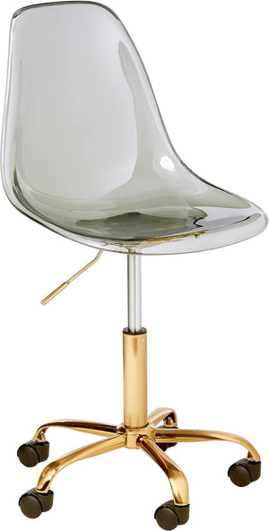 Stylish Computer Chair