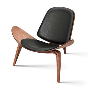 3 leg chair | tripod chair with backrest | 3 leg dining chair | 3 legged chair antique | 3 legged dining chair | 3-legged folding chair with back | scandinavian chair | scandinavian chair | nordic chair | scandinavian chair leather | scandinavian dining chairs set of 4 | nordic lounge chair | scandinavian dining chairs set of 6