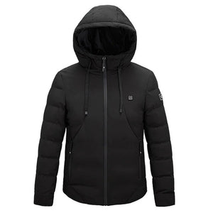 heated jacket women | best heated jacket | best heated jacket women | best heated jacket womens | best heated jacket women's | best heated jacket for women | best women's heated jacket | big and tall heated jacket | 5xl heated jacket | stay warm and safe | how to be warm in winter | how to keep warm while hunting | how to keep warm when skiing | men heated jacket