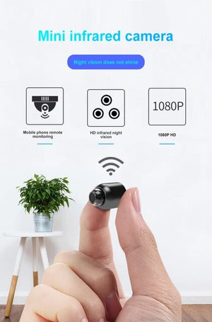best buy spy camera | spy camera best buy | spy camera with audio wireless | spy camera with audio recording