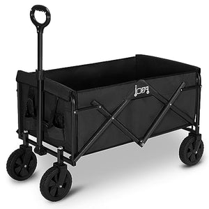 radio flyer plastic wagon | foldable wagon radio flyer | folding wagon clearance | foldable wagon all terrain | foldable wagon stroller