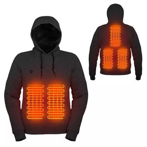 heated hoodie milwaukee | milwaukee heated hoodie | heated hoodie | best heated jacket | dewalt heated hoodie | heated sweatshirt milwaukee | heated hoodie dewalt | men's heated hoodie | heated hoodie mens | heated hoodie men's | best heated hoodie | heated hoodie jacket | home depot heated hoodie | best heated sweatshirt | heated hoodie home depot
