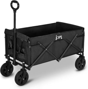 radio flyer plastic wagon | foldable wagon radio flyer | folding wagon clearance | foldable wagon all terrain | foldable wagon stroller