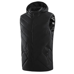 heated vest | heated vest for women | heated vest women | heated vest woman | heated vest mens | heated vest men's | heated vest women's | heated vest womens | heated vest men | heated vest for hunting | best heated vest | best heated vest for women | heated vest motorcycle | heated vest for motorcycle | heated vest usb | heated vest golf